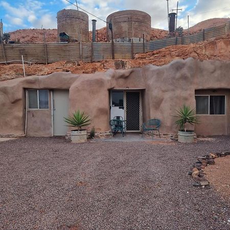 894 Holly Court Apartment Coober Pedy Exterior photo