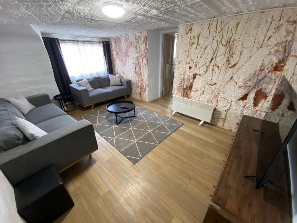894 Holly Court Apartment Coober Pedy Exterior photo